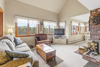 427 Jackson Road, Monroe, ME 04951 - Photo 23