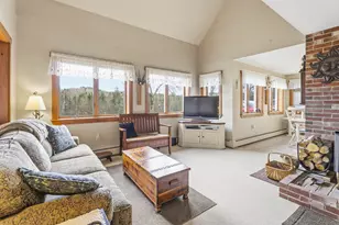 427 Jackson Rd, Monroe, ME 04951 - Photo 23