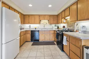 427 Jackson Rd, Monroe, ME 04951 - Photo 15