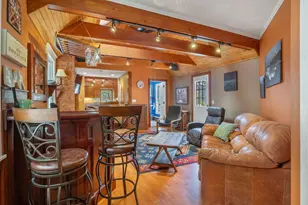 75 Carleton St, Portland, ME 04102 - Photo 5