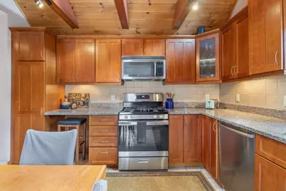 75 Carleton Street, Portland, ME 04102 - Photo 15
