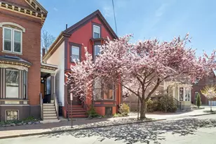 75 Carleton St, Portland, ME 04102 - Photo 47