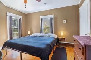 75 Carleton St, Portland, ME 04102 - Photo 21
