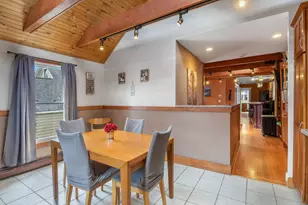 75 Carleton St, Portland, ME 04102 - Photo 19
