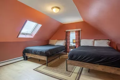 75 Carleton Street, Portland, ME 04102 - Photo 31