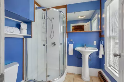 75 Carleton Street, Portland, ME 04102 - Photo 11