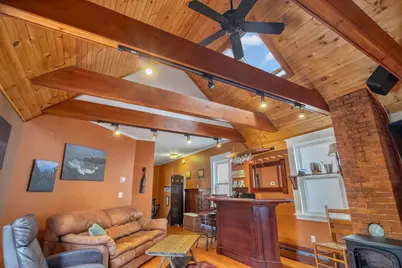 75 Carleton Street, Portland, ME 04102 - Photo 9