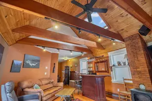 75 Carleton St, Portland, ME 04102 - Photo 9