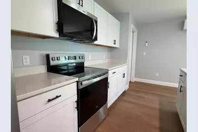 76 Alewive Road, Kennebunk, ME 04043 - Photo 19