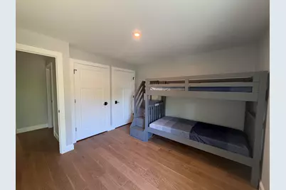 76 Alewive Road, Kennebunk, ME 04043 - Photo 41