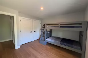 76 Alewive Rd, Kennebunk, ME 04043 - Photo 41