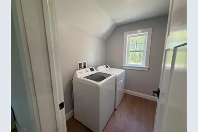 76 Alewive Road, Kennebunk, ME 04043 - Photo 29
