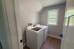 76 Alewive Rd, Kennebunk, ME 04043 - Photo 29