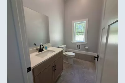 76 Alewive Road, Kennebunk, ME 04043 - Photo 45