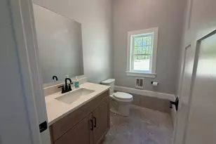 76 Alewive Rd, Kennebunk, ME 04043 - Photo 45