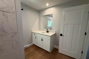 76 Alewive Rd, Kennebunk, ME 04043 - Photo 31
