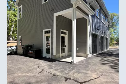 76 Alewive Road, Kennebunk, ME 04043 - Photo 9