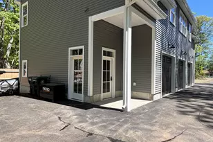 76 Alewive Rd, Kennebunk, ME 04043 - Photo 9
