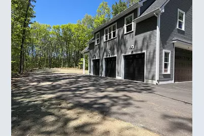76 Alewive Road, Kennebunk, ME 04043 - Photo 5