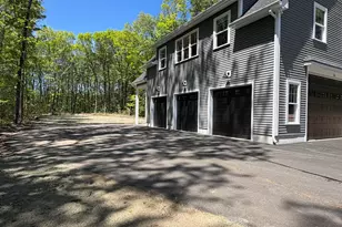 76 Alewive Rd, Kennebunk, ME 04043 - Photo 5