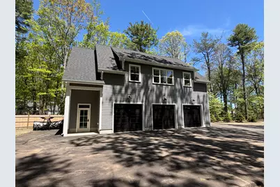 76 Alewive Road, Kennebunk, ME 04043 - Photo 7