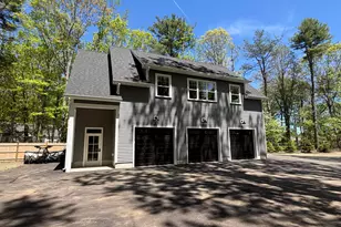 76 Alewive Rd, Kennebunk, ME 04043 - Photo 7