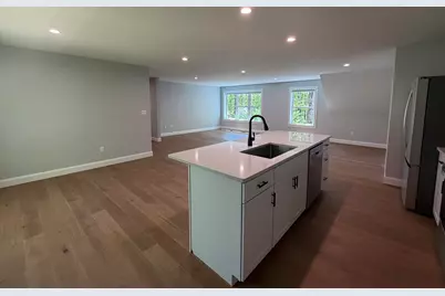 76 Alewive Road, Kennebunk, ME 04043 - Photo 17