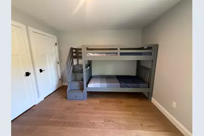 76 Alewive Road, Kennebunk, ME 04043 - Photo 43