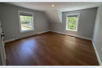 76 Alewive Road, Kennebunk, ME 04043 - Photo 39