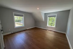 76 Alewive Rd, Kennebunk, ME 04043 - Photo 39