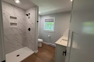 76 Alewive Rd, Kennebunk, ME 04043 - Photo 35