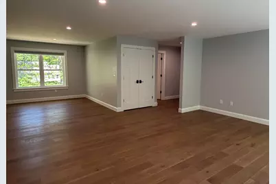76 Alewive Road, Kennebunk, ME 04043 - Photo 27