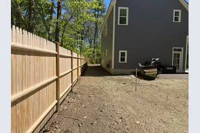 76 Alewive Road, Kennebunk, ME 04043 - Photo 11
