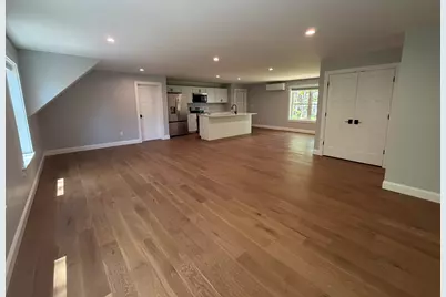 76 Alewive Road, Kennebunk, ME 04043 - Photo 23