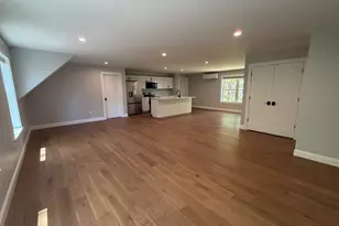 76 Alewive Rd, Kennebunk, ME 04043 - Photo 23