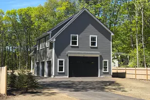 76 Alewive Rd, Kennebunk, ME 04043 - Photo 1