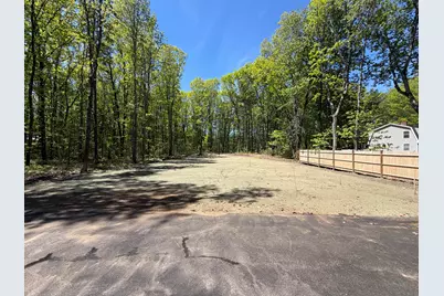 76 Alewive Road, Kennebunk, ME 04043 - Photo 13
