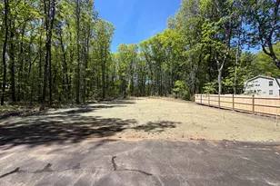 76 Alewive Rd, Kennebunk, ME 04043 - Photo 13
