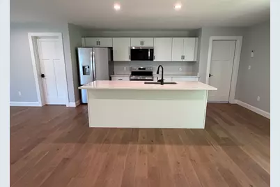76 Alewive Road, Kennebunk, ME 04043 - Photo 15