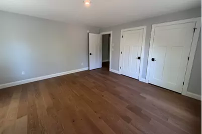76 Alewive Road, Kennebunk, ME 04043 - Photo 37
