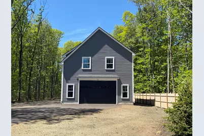 76 Alewive Road, Kennebunk, ME 04043 - Photo 3