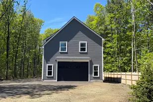 76 Alewive Rd, Kennebunk, ME 04043 - Photo 3