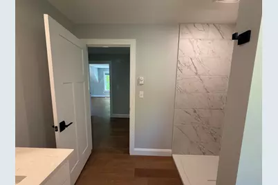 76 Alewive Road, Kennebunk, ME 04043 - Photo 33