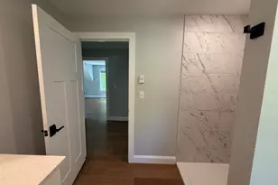 76 Alewive Rd, Kennebunk, ME 04043 - Photo 33