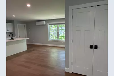 76 Alewive Road, Kennebunk, ME 04043 - Photo 25
