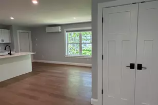 76 Alewive Rd, Kennebunk, ME 04043 - Photo 25
