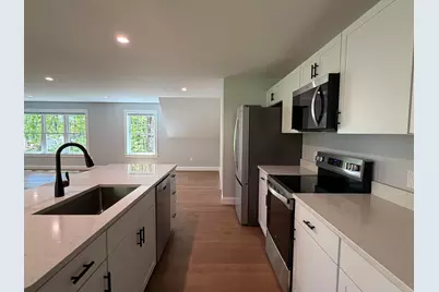 76 Alewive Road, Kennebunk, ME 04043 - Photo 21