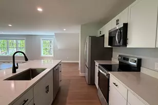 76 Alewive Rd, Kennebunk, ME 04043 - Photo 21
