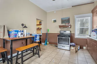 75 Carleton Street, Portland, ME 04102 - Photo 41