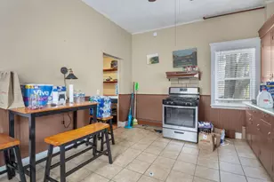 75 Carleton St, Portland, ME 04102 - Photo 41